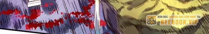 Bói Toán Mà Thôi, Cửu Vĩ Yêu Đế Sao Lại Thành Nương Tử Ta?! Chapter 85 - Trang 3