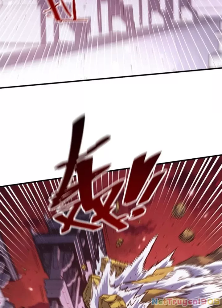 Bói Toán Mà Thôi, Cửu Vĩ Yêu Đế Sao Lại Thành Nương Tử Ta?! Chapter 85 - Trang 3