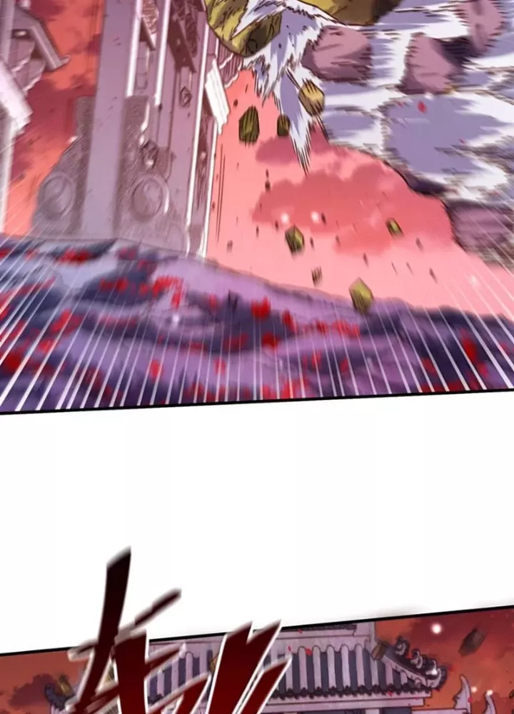 Bói Toán Mà Thôi, Cửu Vĩ Yêu Đế Sao Lại Thành Nương Tử Ta?! Chapter 85 - Trang 3