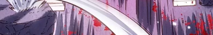 Bói Toán Mà Thôi, Cửu Vĩ Yêu Đế Sao Lại Thành Nương Tử Ta?! Chapter 85 - Trang 3