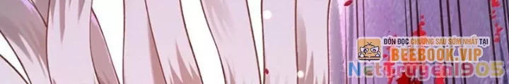 Bói Toán Mà Thôi, Cửu Vĩ Yêu Đế Sao Lại Thành Nương Tử Ta?! Chapter 85 - Trang 3