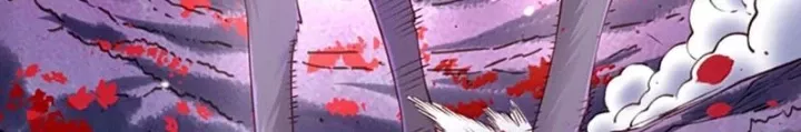 Bói Toán Mà Thôi, Cửu Vĩ Yêu Đế Sao Lại Thành Nương Tử Ta?! Chapter 85 - Trang 3