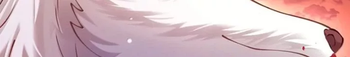 Bói Toán Mà Thôi, Cửu Vĩ Yêu Đế Sao Lại Thành Nương Tử Ta?! Chapter 85 - Trang 3