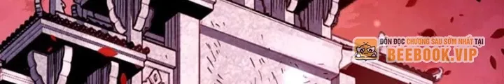 Bói Toán Mà Thôi, Cửu Vĩ Yêu Đế Sao Lại Thành Nương Tử Ta?! Chapter 85 - Trang 3