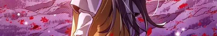 Bói Toán Mà Thôi, Cửu Vĩ Yêu Đế Sao Lại Thành Nương Tử Ta?! Chapter 85 - Trang 3