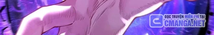 Bói Toán Mà Thôi, Cửu Vĩ Yêu Đế Sao Lại Thành Nương Tử Ta?! Chapter 85 - Trang 3