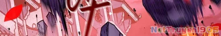Bói Toán Mà Thôi, Cửu Vĩ Yêu Đế Sao Lại Thành Nương Tử Ta?! Chapter 85 - Trang 3
