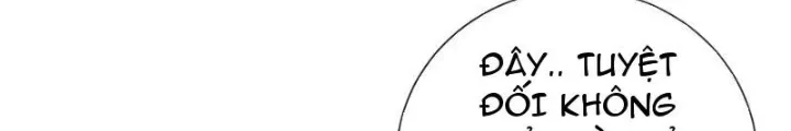 Bói Toán Mà Thôi, Cửu Vĩ Yêu Đế Sao Lại Thành Nương Tử Ta?! Chapter 85 - Trang 3