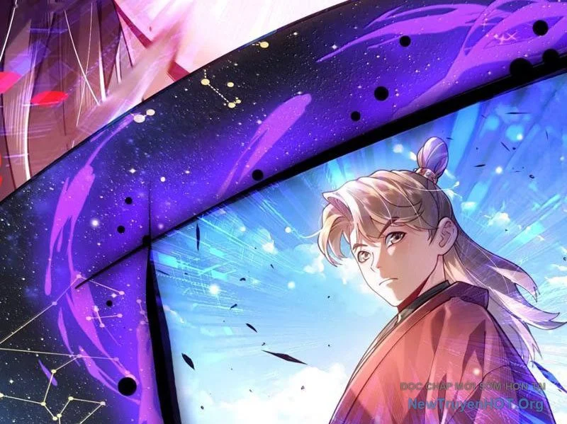 Bói Toán Mà Thôi, Cửu Vĩ Yêu Đế Sao Lại Thành Nương Tử Ta?! Chapter 86 - Trang 3