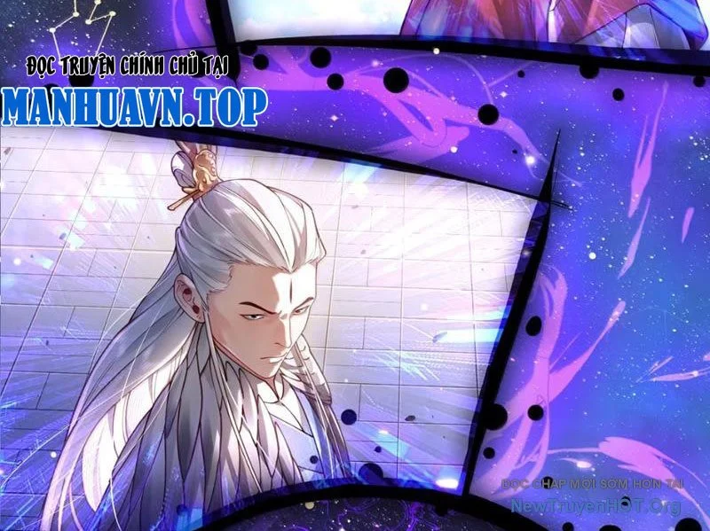 Bói Toán Mà Thôi, Cửu Vĩ Yêu Đế Sao Lại Thành Nương Tử Ta?! Chapter 86 - Trang 3