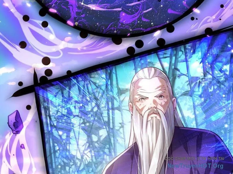 Bói Toán Mà Thôi, Cửu Vĩ Yêu Đế Sao Lại Thành Nương Tử Ta?! Chapter 86 - Trang 3
