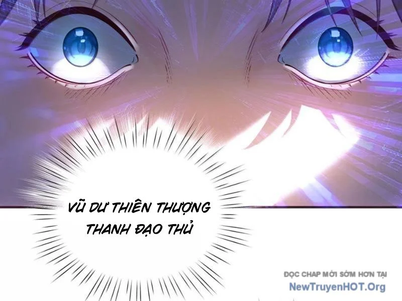 Bói Toán Mà Thôi, Cửu Vĩ Yêu Đế Sao Lại Thành Nương Tử Ta?! Chapter 86 - Trang 3