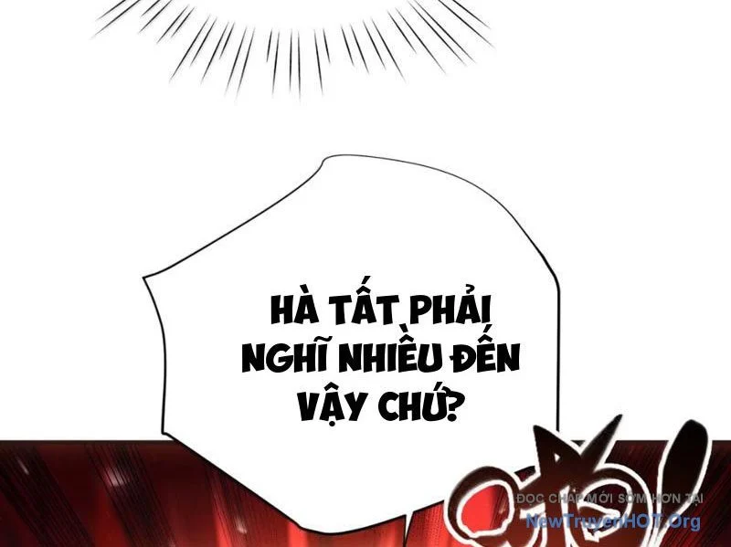Bói Toán Mà Thôi, Cửu Vĩ Yêu Đế Sao Lại Thành Nương Tử Ta?! Chapter 86 - Trang 3