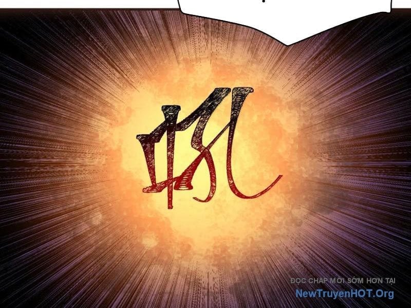 Bói Toán Mà Thôi, Cửu Vĩ Yêu Đế Sao Lại Thành Nương Tử Ta?! Chapter 86 - Trang 3