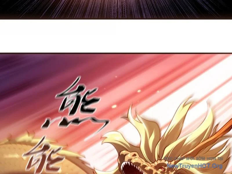 Bói Toán Mà Thôi, Cửu Vĩ Yêu Đế Sao Lại Thành Nương Tử Ta?! Chapter 86 - Trang 3