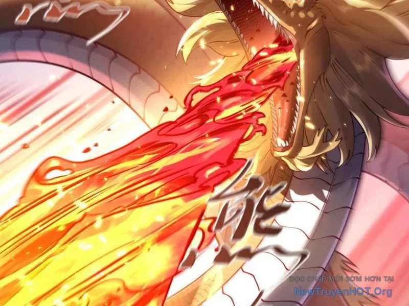 Bói Toán Mà Thôi, Cửu Vĩ Yêu Đế Sao Lại Thành Nương Tử Ta?! Chapter 86 - Trang 3