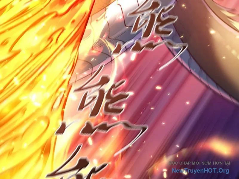 Bói Toán Mà Thôi, Cửu Vĩ Yêu Đế Sao Lại Thành Nương Tử Ta?! Chapter 86 - Trang 3