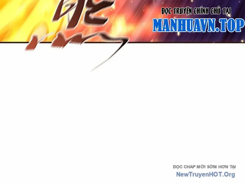 Bói Toán Mà Thôi, Cửu Vĩ Yêu Đế Sao Lại Thành Nương Tử Ta?! Chapter 86 - Trang 3