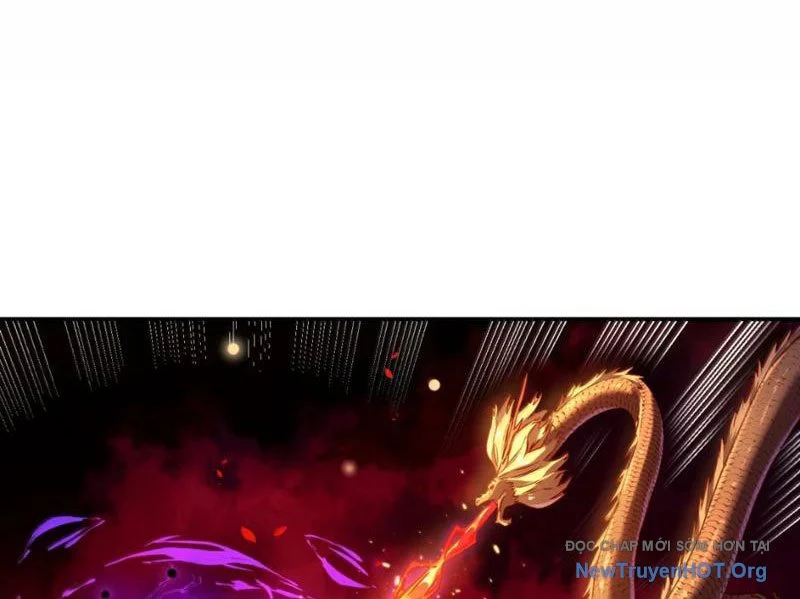 Bói Toán Mà Thôi, Cửu Vĩ Yêu Đế Sao Lại Thành Nương Tử Ta?! Chapter 86 - Trang 3