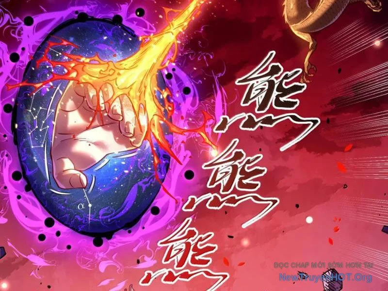 Bói Toán Mà Thôi, Cửu Vĩ Yêu Đế Sao Lại Thành Nương Tử Ta?! Chapter 86 - Trang 3