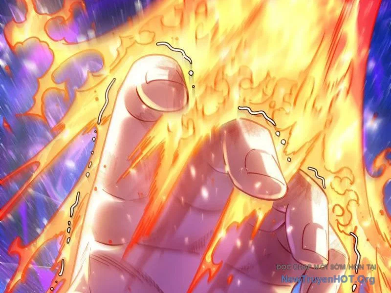 Bói Toán Mà Thôi, Cửu Vĩ Yêu Đế Sao Lại Thành Nương Tử Ta?! Chapter 86 - Trang 3