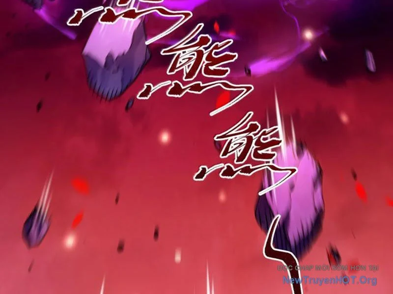 Bói Toán Mà Thôi, Cửu Vĩ Yêu Đế Sao Lại Thành Nương Tử Ta?! Chapter 86 - Trang 3