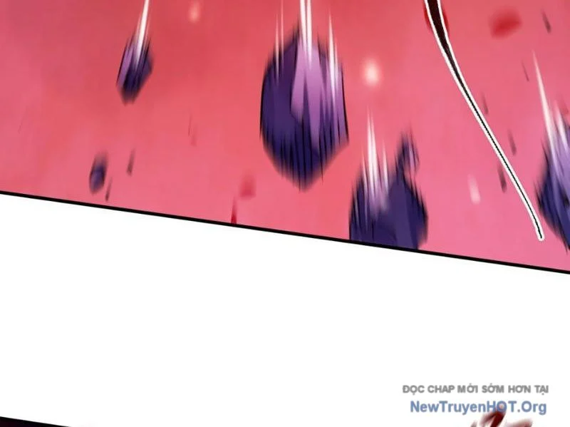 Bói Toán Mà Thôi, Cửu Vĩ Yêu Đế Sao Lại Thành Nương Tử Ta?! Chapter 86 - Trang 3