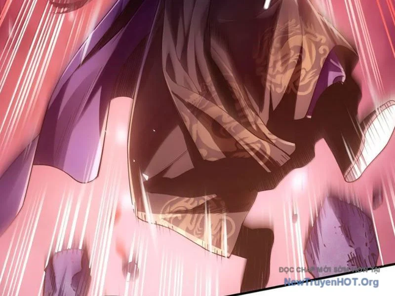 Bói Toán Mà Thôi, Cửu Vĩ Yêu Đế Sao Lại Thành Nương Tử Ta?! Chapter 86 - Trang 3