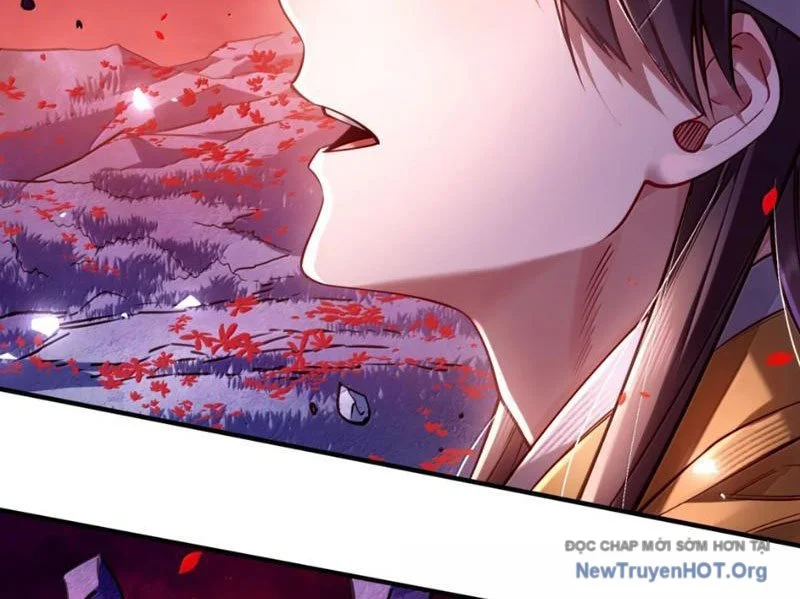 Bói Toán Mà Thôi, Cửu Vĩ Yêu Đế Sao Lại Thành Nương Tử Ta?! Chapter 86 - Trang 3