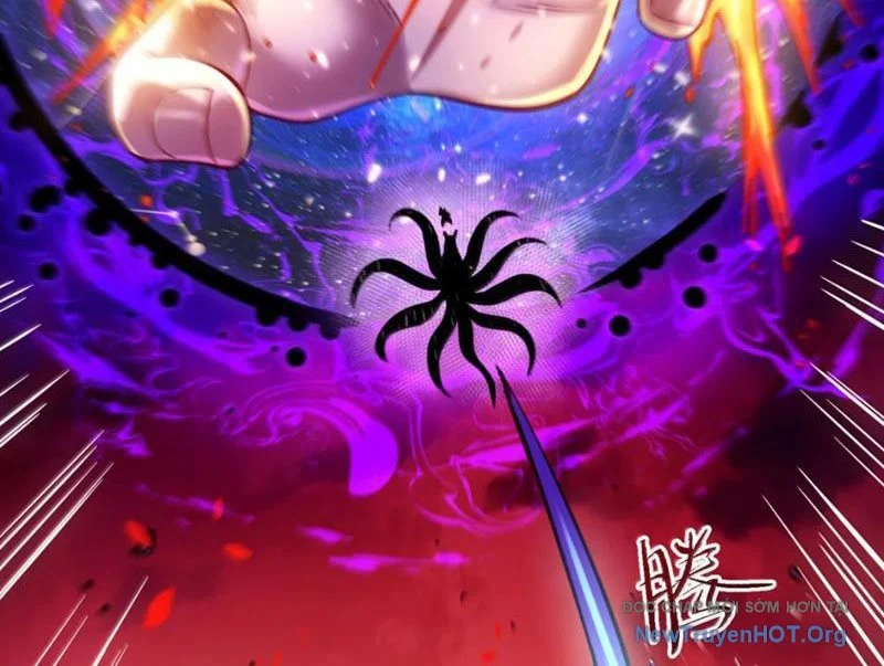 Bói Toán Mà Thôi, Cửu Vĩ Yêu Đế Sao Lại Thành Nương Tử Ta?! Chapter 86 - Trang 3