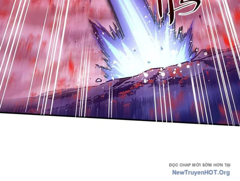 Bói Toán Mà Thôi, Cửu Vĩ Yêu Đế Sao Lại Thành Nương Tử Ta?! Chapter 86 - Trang 3