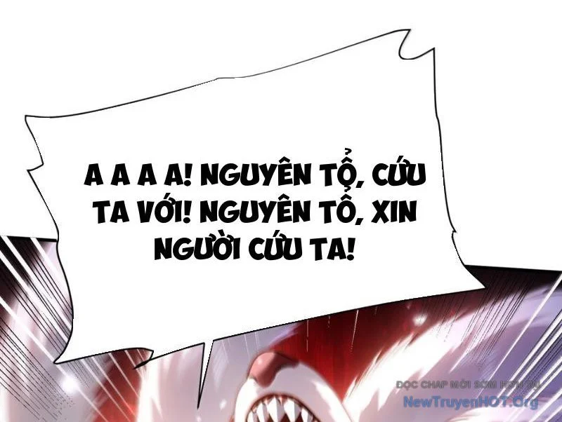 Bói Toán Mà Thôi, Cửu Vĩ Yêu Đế Sao Lại Thành Nương Tử Ta?! Chapter 86 - Trang 3