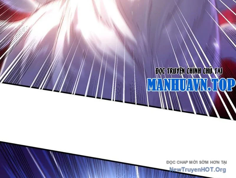 Bói Toán Mà Thôi, Cửu Vĩ Yêu Đế Sao Lại Thành Nương Tử Ta?! Chapter 86 - Trang 3