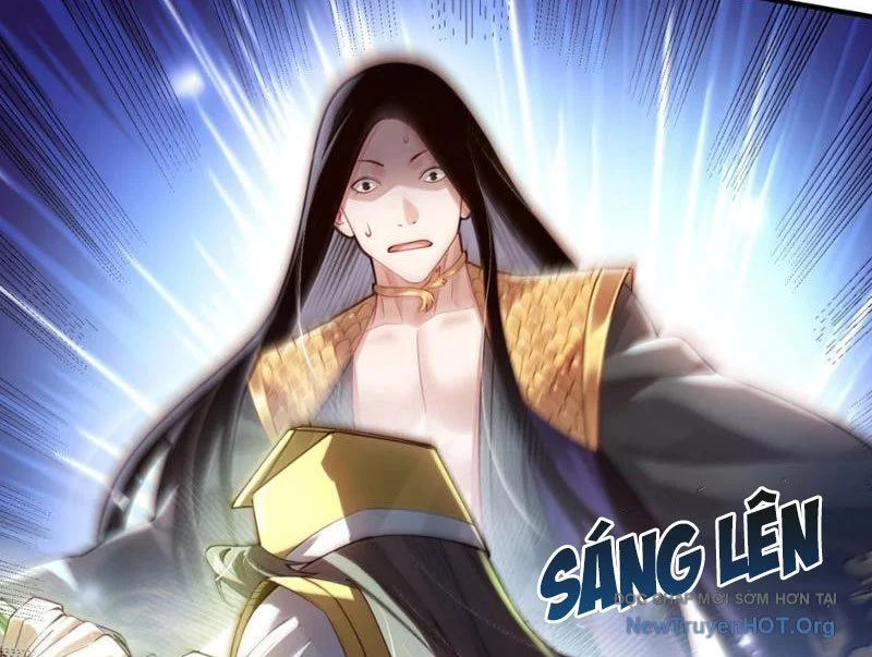 Bói Toán Mà Thôi, Cửu Vĩ Yêu Đế Sao Lại Thành Nương Tử Ta?! Chapter 86 - Trang 3