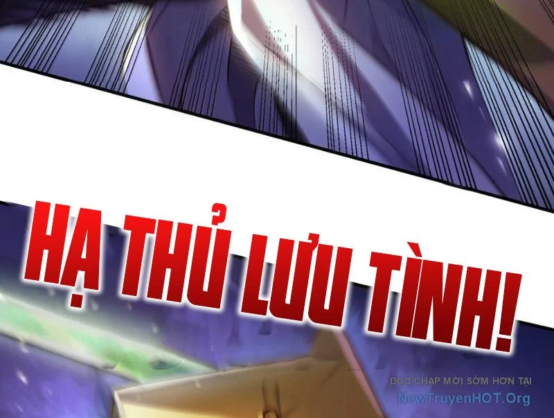 Bói Toán Mà Thôi, Cửu Vĩ Yêu Đế Sao Lại Thành Nương Tử Ta?! Chapter 86 - Trang 3