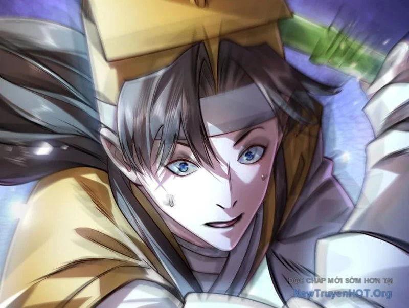 Bói Toán Mà Thôi, Cửu Vĩ Yêu Đế Sao Lại Thành Nương Tử Ta?! Chapter 86 - Trang 3