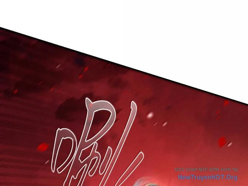 Bói Toán Mà Thôi, Cửu Vĩ Yêu Đế Sao Lại Thành Nương Tử Ta?! Chapter 86 - Trang 3