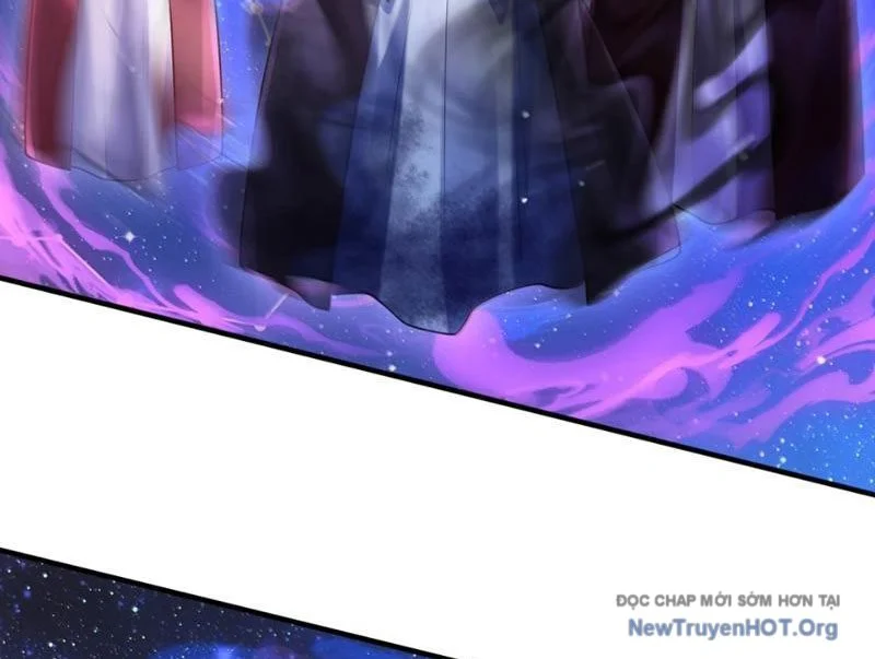 Bói Toán Mà Thôi, Cửu Vĩ Yêu Đế Sao Lại Thành Nương Tử Ta?! Chapter 86 - Trang 3