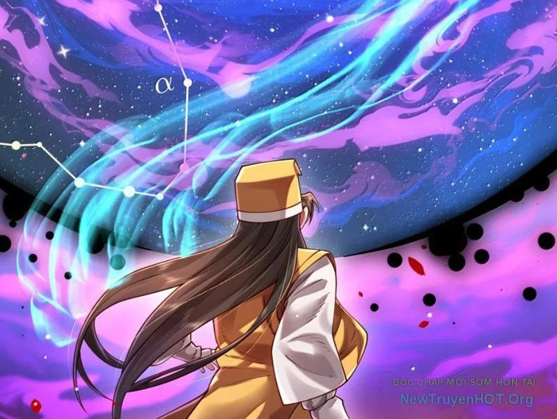 Bói Toán Mà Thôi, Cửu Vĩ Yêu Đế Sao Lại Thành Nương Tử Ta?! Chapter 86 - Trang 3