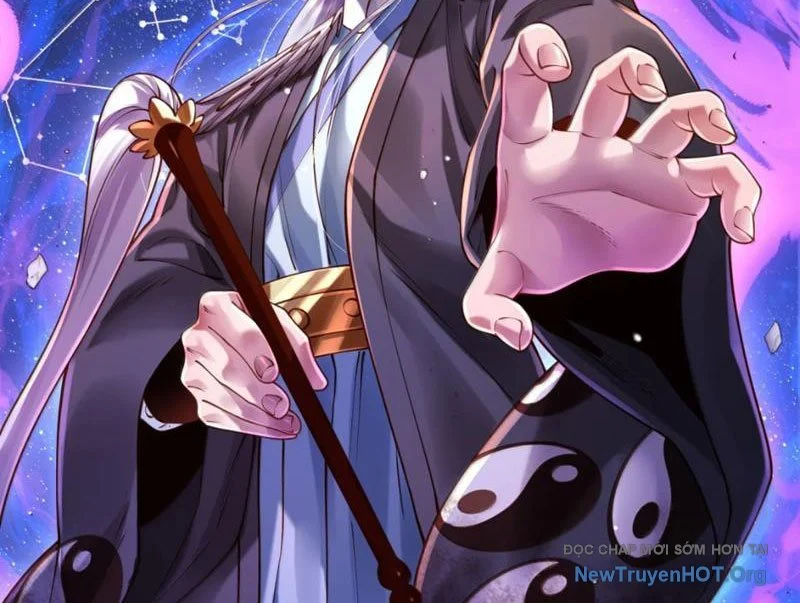 Bói Toán Mà Thôi, Cửu Vĩ Yêu Đế Sao Lại Thành Nương Tử Ta?! Chapter 86 - Trang 3
