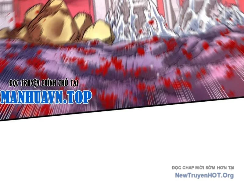 Bói Toán Mà Thôi, Cửu Vĩ Yêu Đế Sao Lại Thành Nương Tử Ta?! Chapter 86 - Trang 3