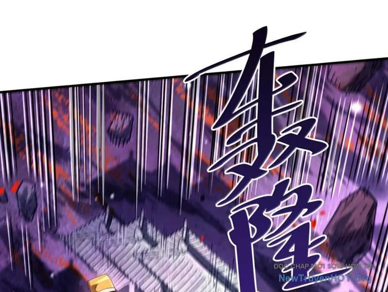 Bói Toán Mà Thôi, Cửu Vĩ Yêu Đế Sao Lại Thành Nương Tử Ta?! Chapter 86 - Trang 3