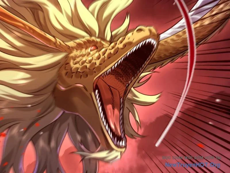 Bói Toán Mà Thôi, Cửu Vĩ Yêu Đế Sao Lại Thành Nương Tử Ta?! Chapter 86 - Trang 3