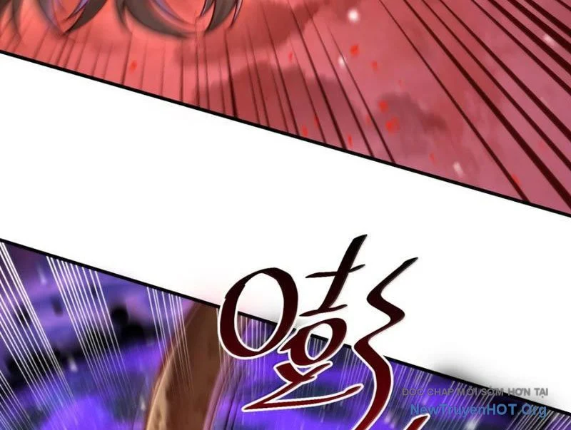 Bói Toán Mà Thôi, Cửu Vĩ Yêu Đế Sao Lại Thành Nương Tử Ta?! Chapter 86 - Trang 3