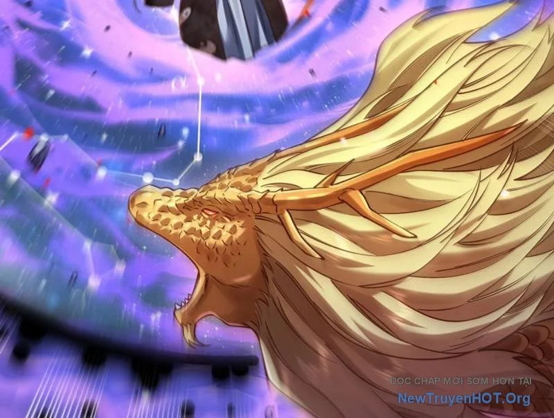 Bói Toán Mà Thôi, Cửu Vĩ Yêu Đế Sao Lại Thành Nương Tử Ta?! Chapter 86 - Trang 3