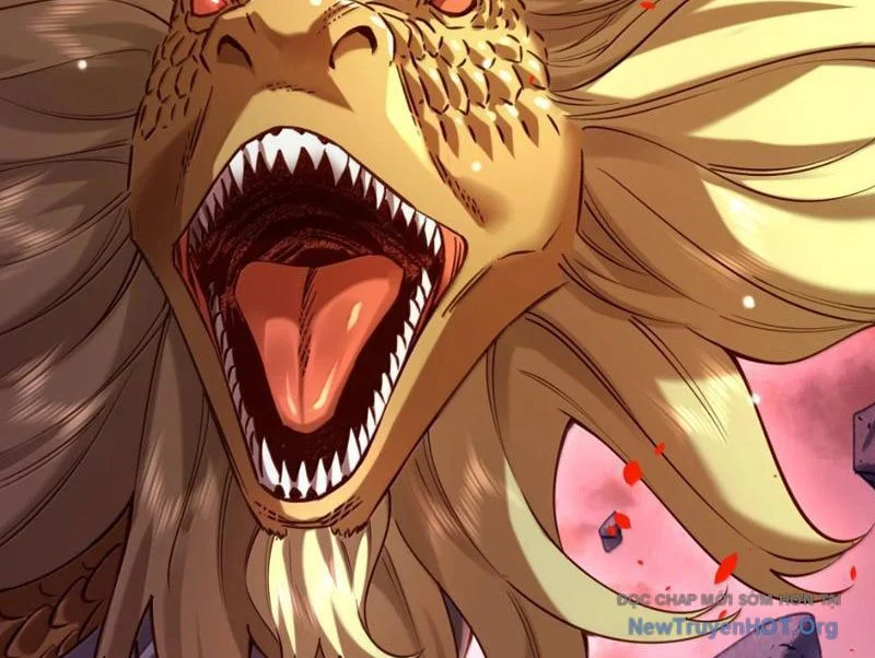 Bói Toán Mà Thôi, Cửu Vĩ Yêu Đế Sao Lại Thành Nương Tử Ta?! Chapter 86 - Trang 3