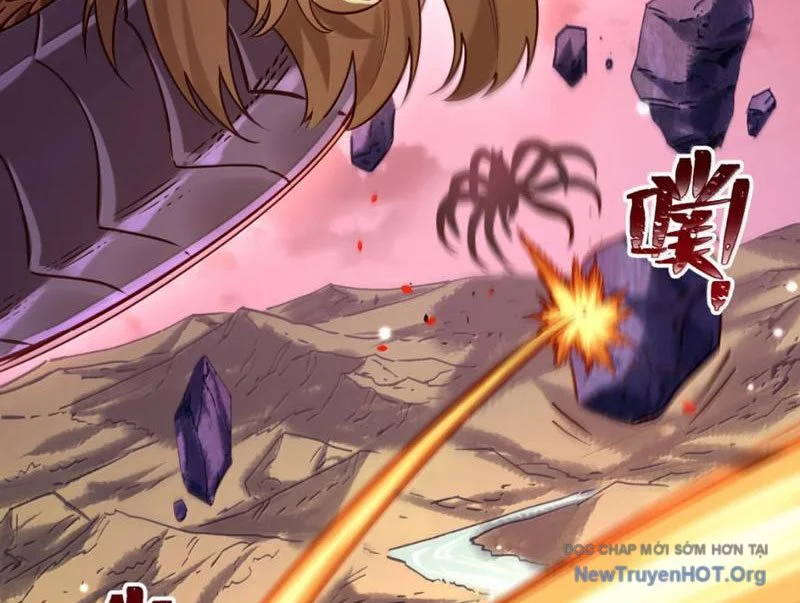 Bói Toán Mà Thôi, Cửu Vĩ Yêu Đế Sao Lại Thành Nương Tử Ta?! Chapter 86 - Trang 3