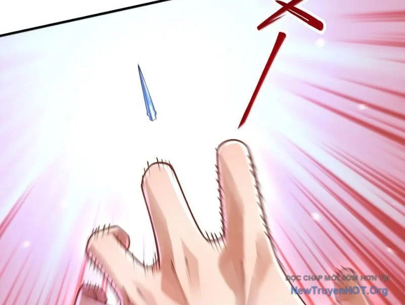 Bói Toán Mà Thôi, Cửu Vĩ Yêu Đế Sao Lại Thành Nương Tử Ta?! Chapter 86 - Trang 3