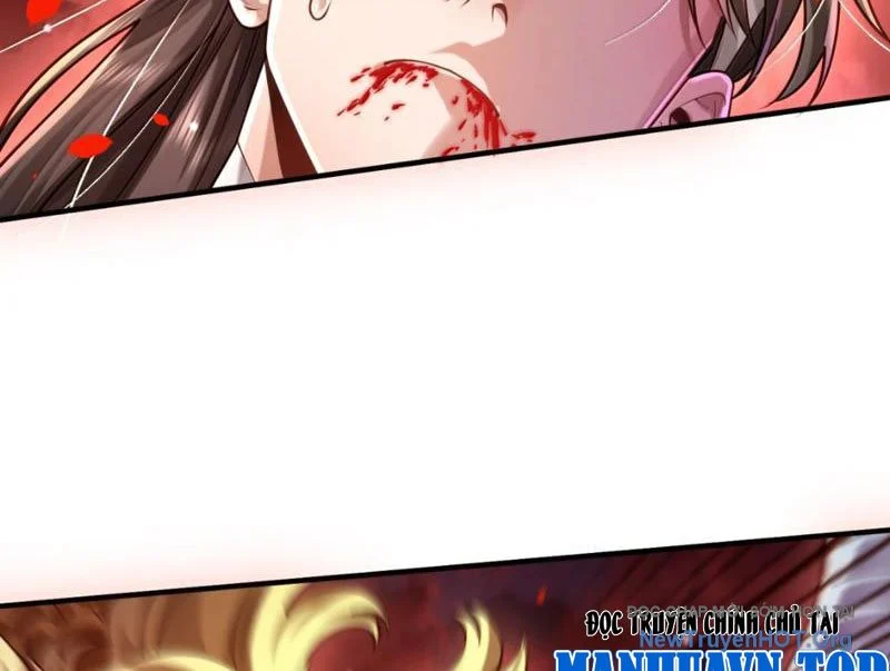 Bói Toán Mà Thôi, Cửu Vĩ Yêu Đế Sao Lại Thành Nương Tử Ta?! Chapter 86 - Trang 3