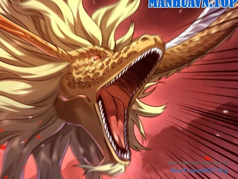 Bói Toán Mà Thôi, Cửu Vĩ Yêu Đế Sao Lại Thành Nương Tử Ta?! Chapter 86 - Trang 3